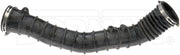 Dorman 696-076 2001 Ford Ranger Engine Air Intake Hose