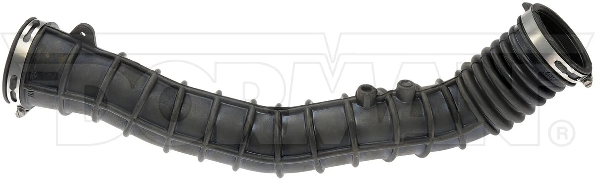 Dorman 696-076 2001 Ford Ranger Engine Air Intake Hose