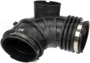 Dorman 696-077 Engine Air Intake Hose