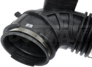 Dorman 696-077 Engine Air Intake Hose