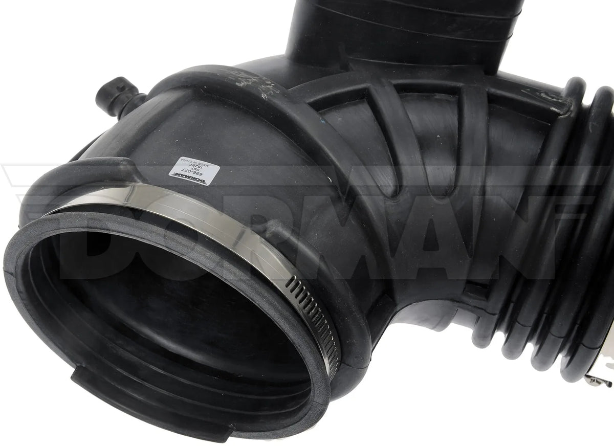 Dorman 696-077 Engine Air Intake Hose