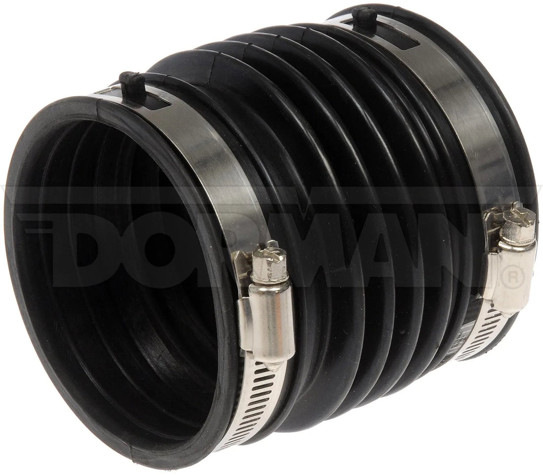 Dorman 696-080 2006-2010 Jeep Commander Engine Air Intake Hose