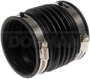 Dorman 696-080 2006-2010 Jeep Commander Engine Air Intake Hose
