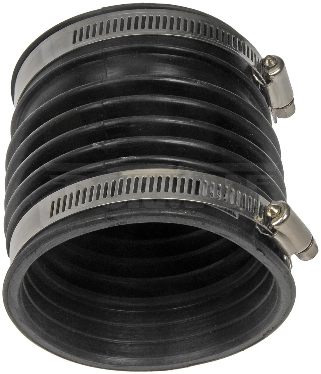 Dorman 696-080 2006-2010 Jeep Commander Engine Air Intake Hose