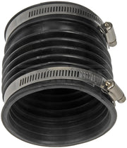 Dorman 696-080 2006-2010 Jeep Commander Engine Air Intake Hose