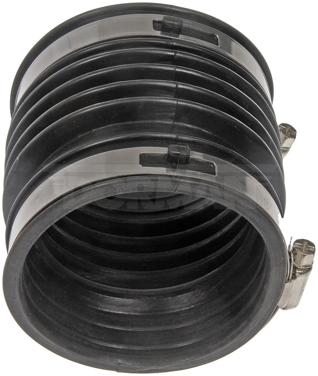 Dorman 696-080 2006-2010 Jeep Commander Engine Air Intake Hose