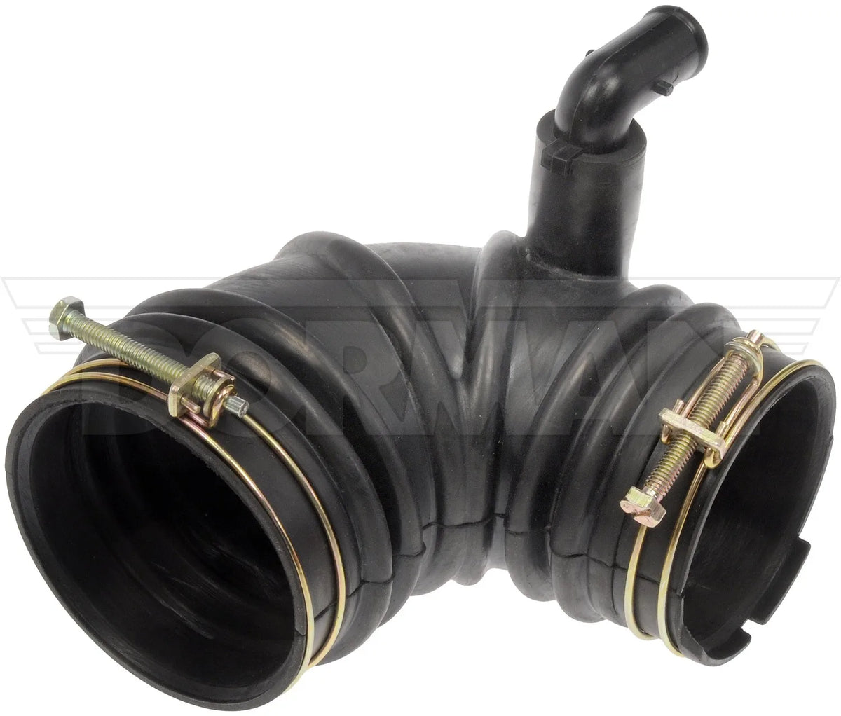 Dorman 696-081 1998-2002 Mazda 626 Engine Air Intake Hose