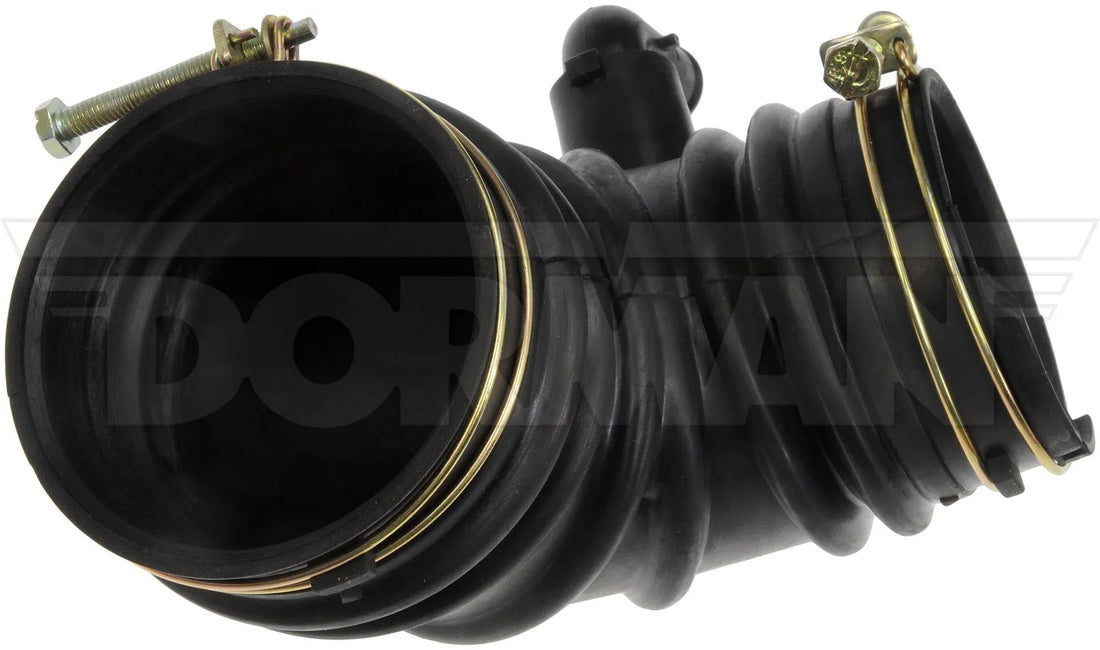 Dorman 696-081 1998-2002 Mazda 626 Engine Air Intake Hose