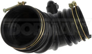 Dorman 696-081 1998-2002 Mazda 626 Engine Air Intake Hose