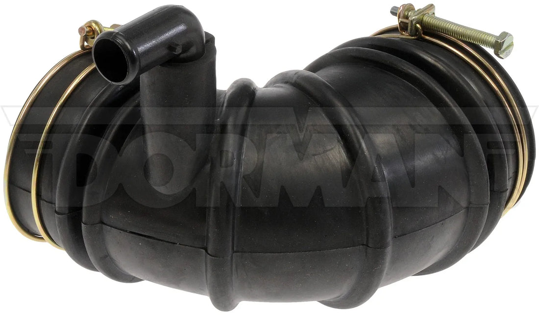 Dorman 696-081 1998-2002 Mazda 626 Engine Air Intake Hose