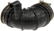 Dorman 696-081 1998-2002 Mazda 626 Engine Air Intake Hose