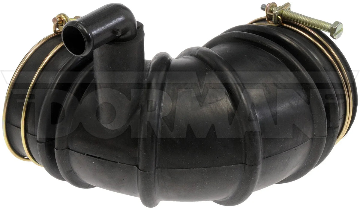 Dorman 696-081 1998-2002 Mazda 626 Engine Air Intake Hose