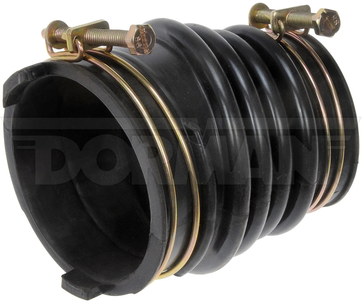 Dorman 696-082 1998-2002 Mazda 626 Engine Air Intake Hose