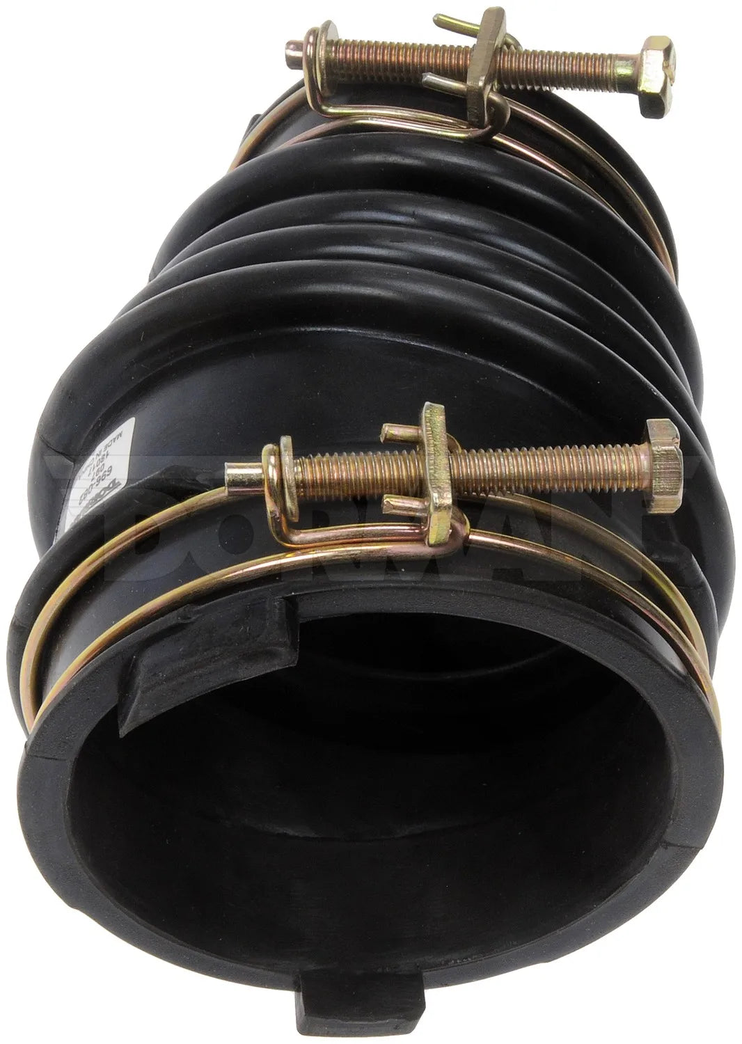 Dorman 696-082 1998-2002 Mazda 626 Engine Air Intake Hose