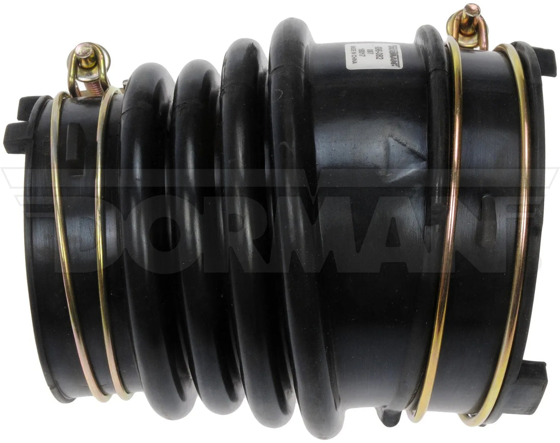Dorman 696-082 1998-2002 Mazda 626 Engine Air Intake Hose