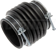 Dorman 696-083 2002-2004 INFINITI I35 Engine Air Intake Hose