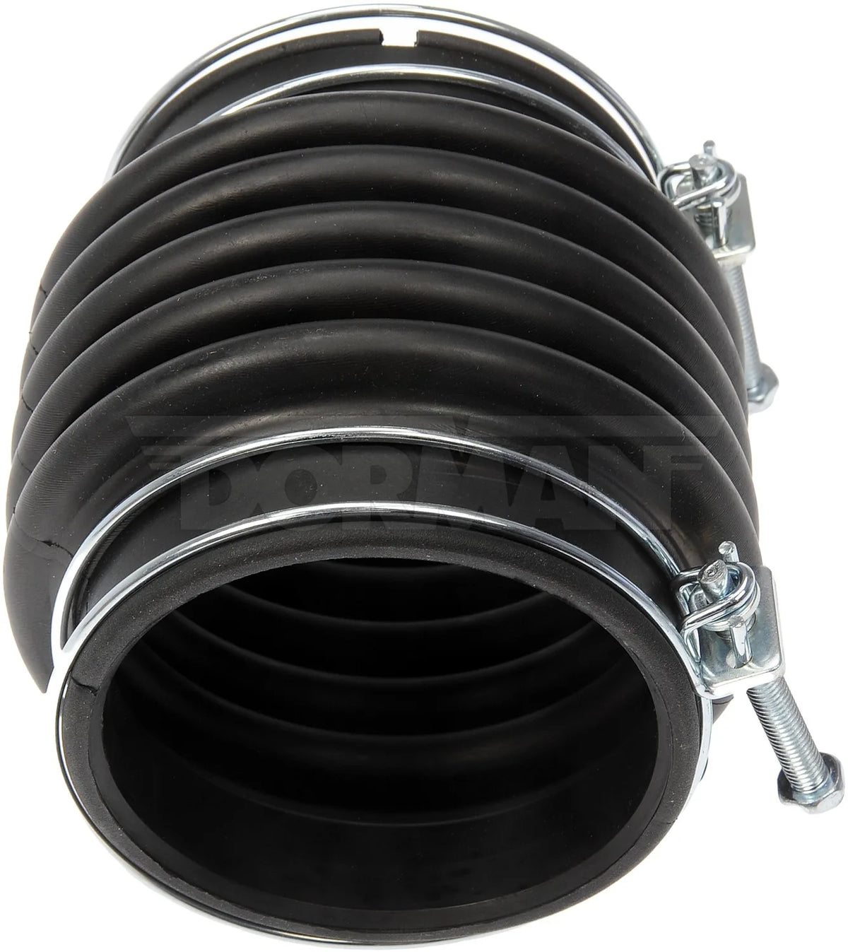 Dorman 696-083 2002-2004 INFINITI I35 Engine Air Intake Hose