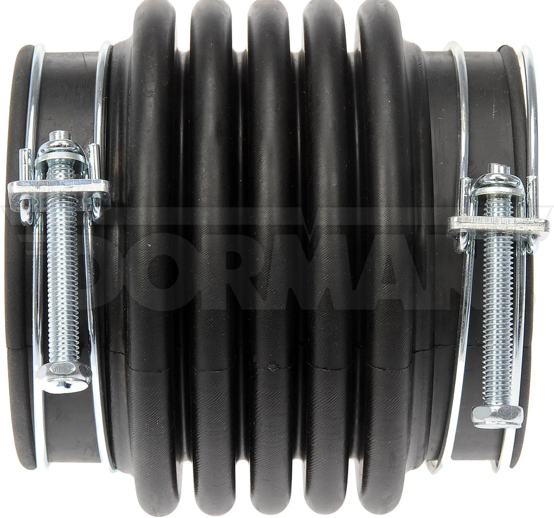 Dorman 696-083 2002-2004 INFINITI I35 Engine Air Intake Hose