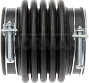 Dorman 696-083 2002-2004 INFINITI I35 Engine Air Intake Hose
