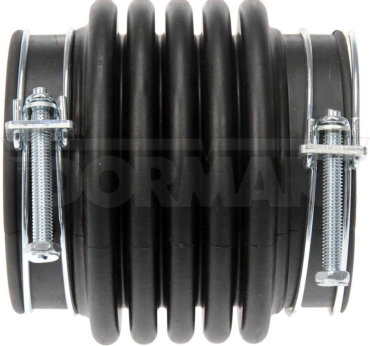 Dorman 696-083 2002-2004 INFINITI I35 Engine Air Intake Hose