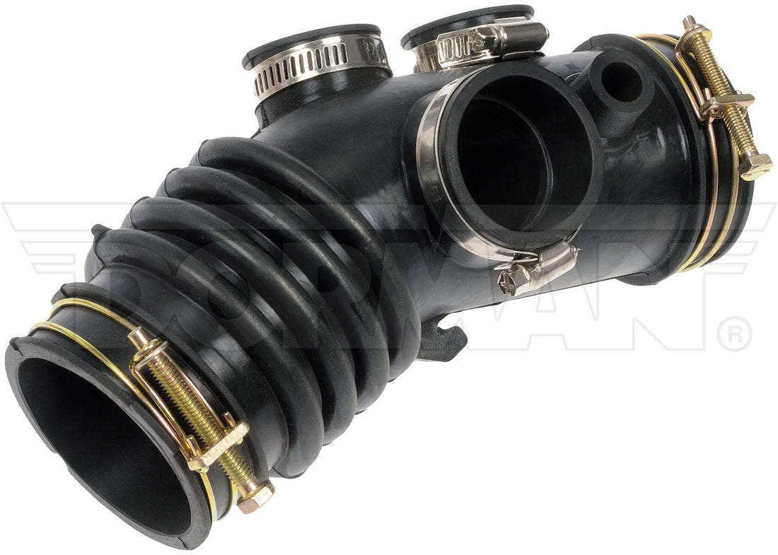 Dorman 696-084 1989-1993 Toyota Corolla Engine Air Intake Hose
