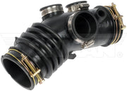 Dorman 696-084 1989-1993 Toyota Corolla Engine Air Intake Hose