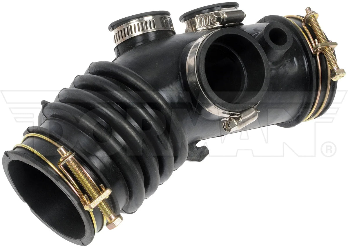 Dorman 696-084 1989-1993 Toyota Corolla Engine Air Intake Hose