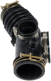 Dorman 696-084 1989-1993 Toyota Corolla Engine Air Intake Hose