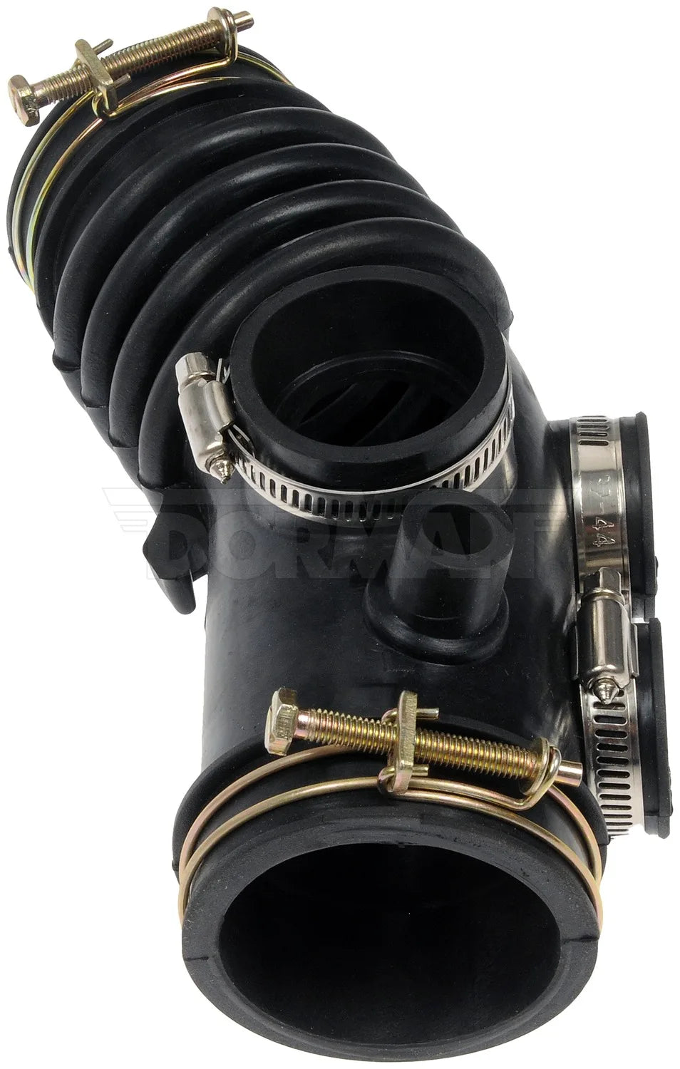 Dorman 696-084 1989-1993 Toyota Corolla Engine Air Intake Hose