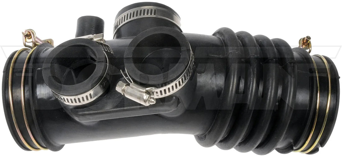 Dorman 696-084 1989-1993 Toyota Corolla Engine Air Intake Hose