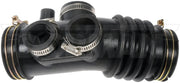 Dorman 696-084 1989-1993 Toyota Corolla Engine Air Intake Hose
