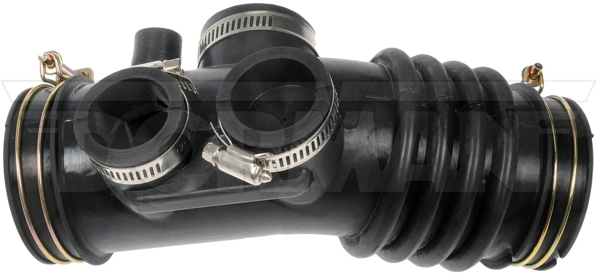 Dorman 696-084 1989-1993 Toyota Corolla Engine Air Intake Hose