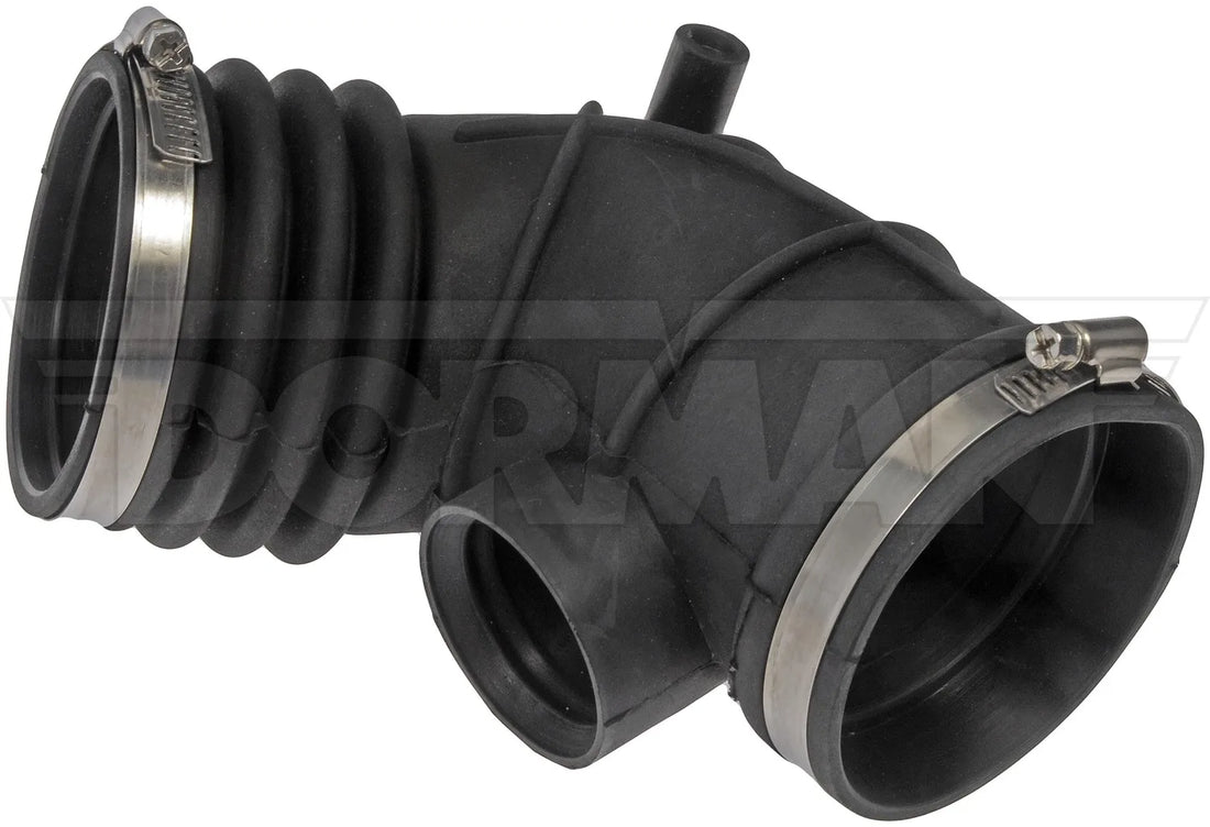 Dorman 696-087 2001-2003 BMW 525i Engine Air Intake Hose