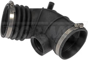 Dorman 696-087 2001-2003 BMW 525i Engine Air Intake Hose
