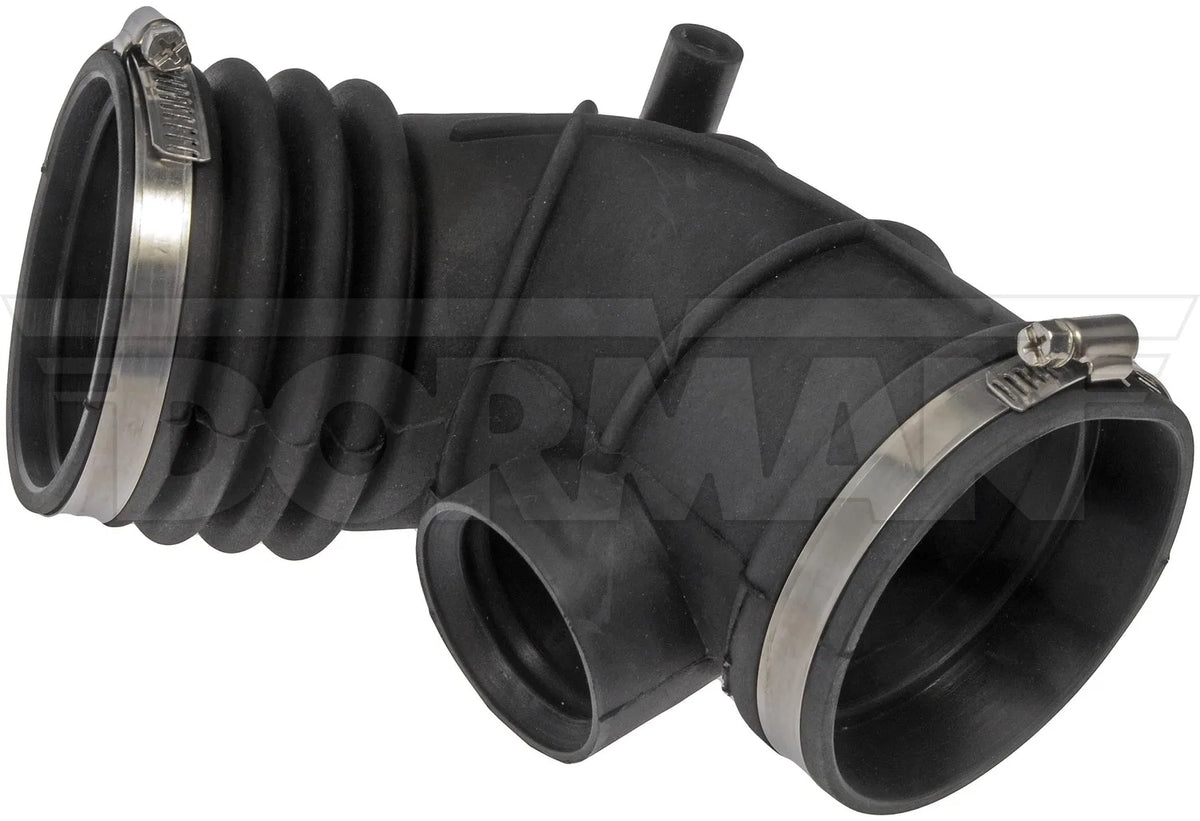Dorman 696-087 2001-2003 BMW 525i Engine Air Intake Hose