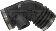 Dorman 696-087 2001-2003 BMW 525i Engine Air Intake Hose