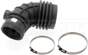 Dorman 696-090 1984-1987 BMW 325e Engine Air Intake Hose