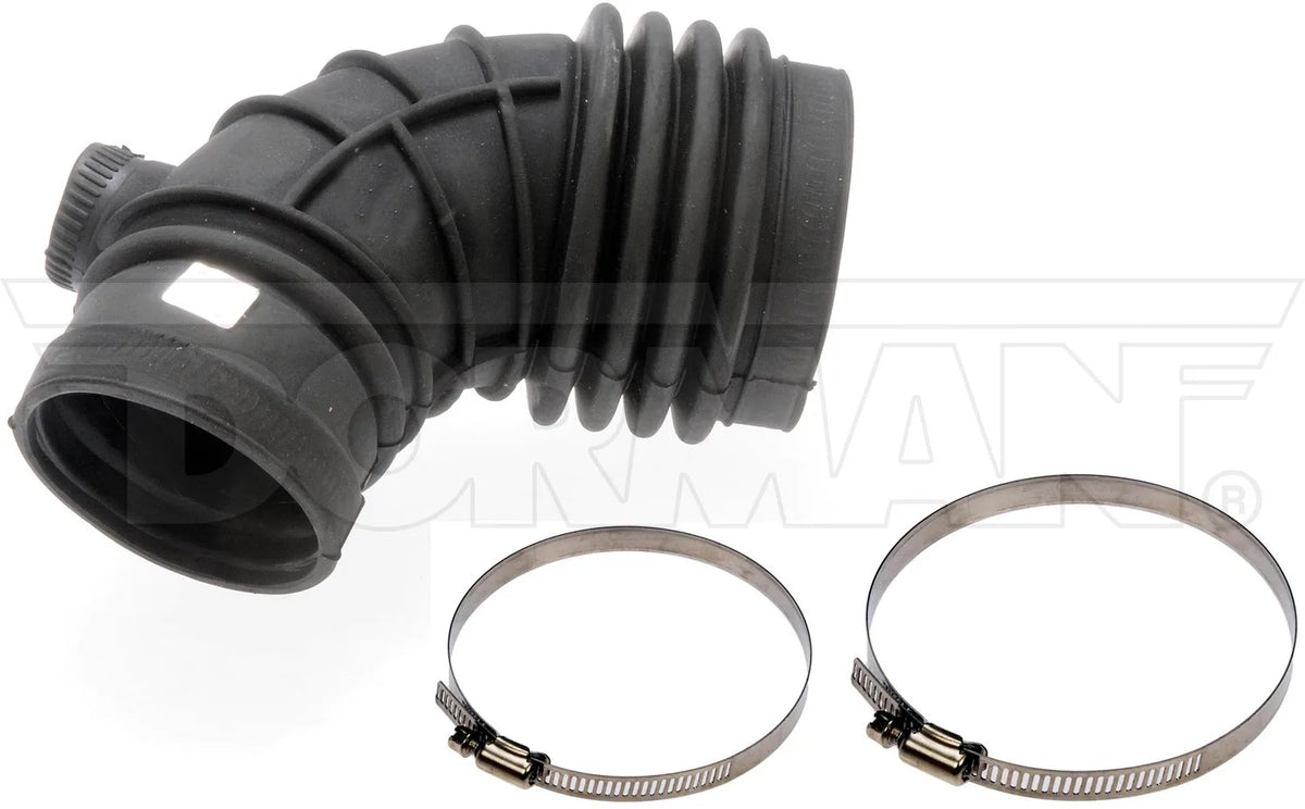 Dorman 696-090 1984-1987 BMW 325e Engine Air Intake Hose
