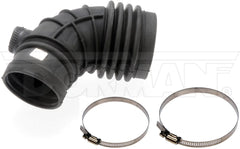 Dorman 696-090 Engine Air Intake Hose