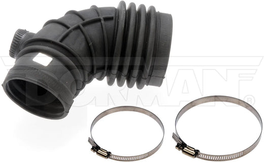 Dorman 696-090 Engine Air Intake Hose