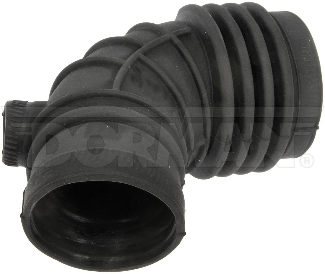 Dorman 696-090 1984-1987 BMW 325e Engine Air Intake Hose