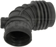 Dorman 696-090 1984-1987 BMW 325e Engine Air Intake Hose