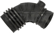 Dorman 696-090 1984-1987 BMW 325e Engine Air Intake Hose