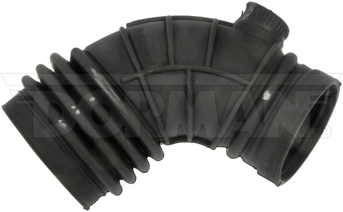 Dorman 696-090 1984-1987 BMW 325e Engine Air Intake Hose