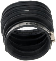 Dorman 696-091 2006-2009 BMW 750Li Engine Air Intake Hose