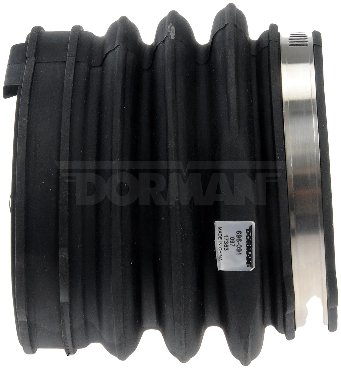 Dorman 696-091 2006-2009 BMW 750Li Engine Air Intake Hose