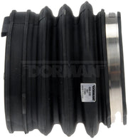 Dorman 696-091 2006-2009 BMW 750Li Engine Air Intake Hose