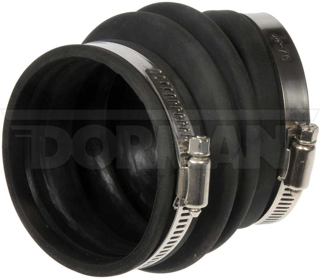Dorman 696-092 1996-1999 BMW 318ti Engine Air Intake Hose