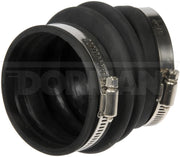 Dorman 696-092 1996-1999 BMW 318ti Engine Air Intake Hose