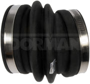 Dorman 696-092 1996-1999 BMW 318ti Engine Air Intake Hose
